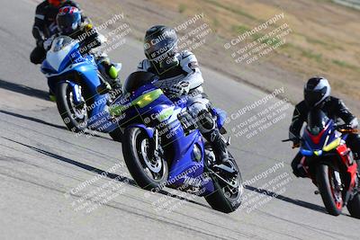 media/Sep-09-2023-Pacific Track Time (Sat) [[fbcde68839]]/C Group/240pm (Off Ramp)/